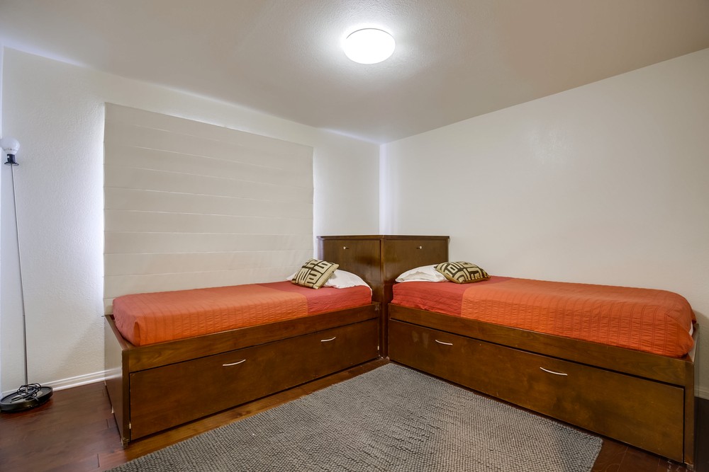Virtual tour photo 20 of 69 for 4133 Caminito Terviso