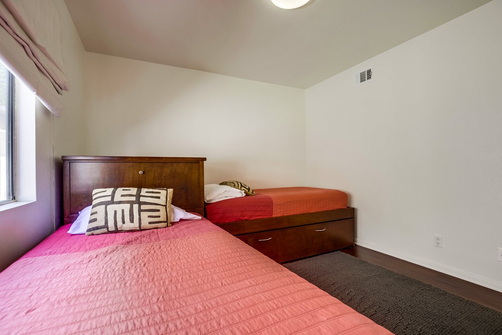 Virtual tour photo 21 of 69 for 4133 Caminito Terviso