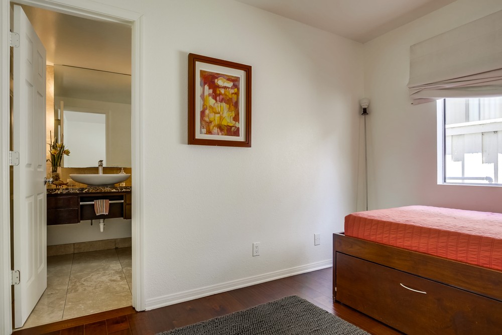 Virtual tour photo 22 of 69 for 4133 Caminito Terviso