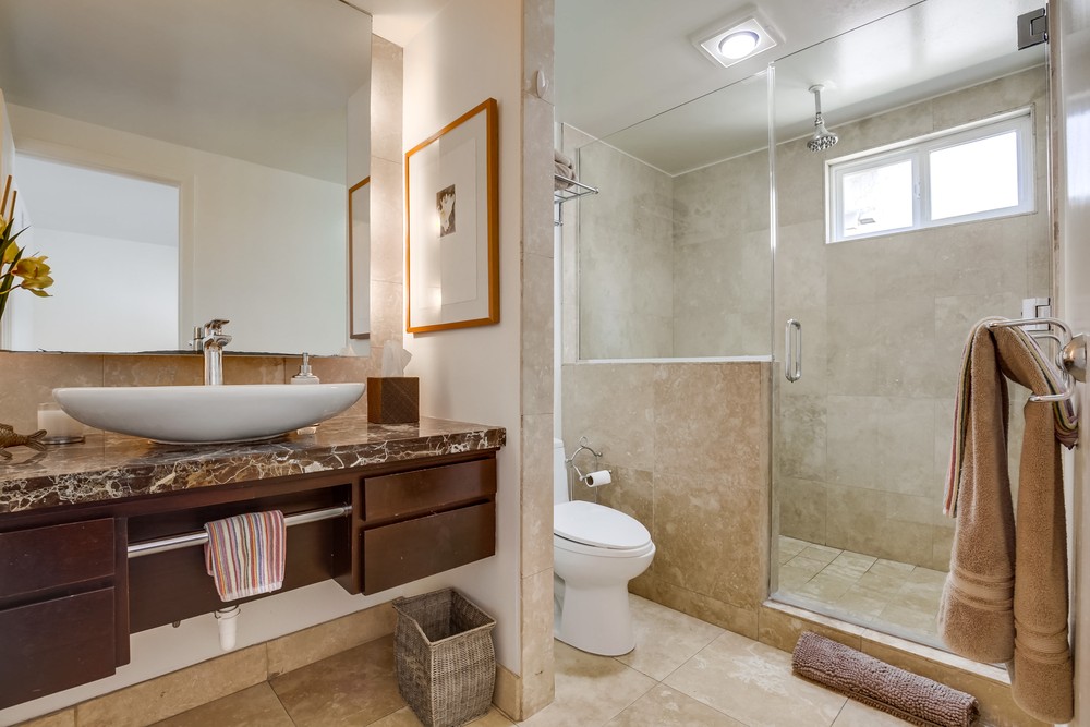 Virtual tour photo 23 of 69 for 4133 Caminito Terviso