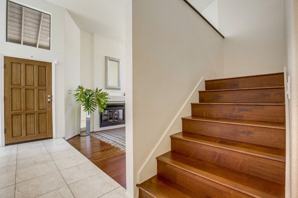 Virtual tour photo 24 of 69 for 4133 Caminito Terviso