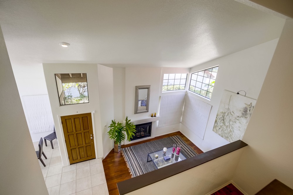 Virtual tour photo 25 of 69 for 4133 Caminito Terviso