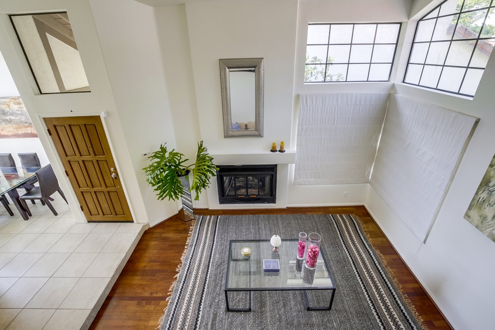 Virtual tour photo 26 of 69 for 4133 Caminito Terviso