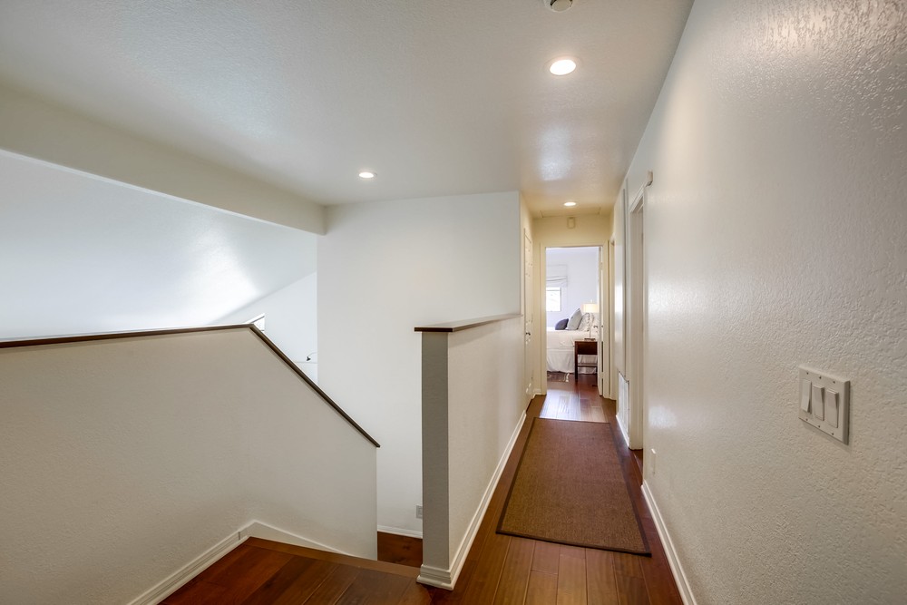 Virtual tour photo 27 of 69 for 4133 Caminito Terviso