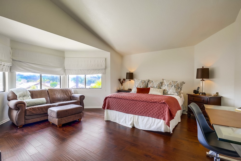 Virtual tour photo 28 of 69 for 4133 Caminito Terviso