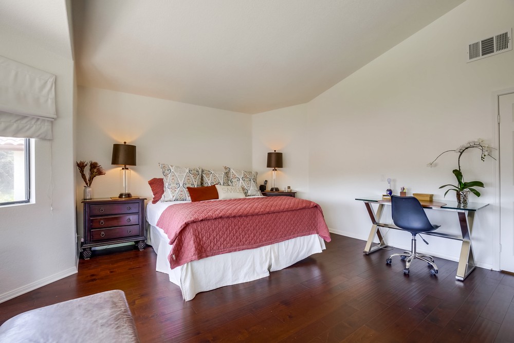 Virtual tour photo 29 of 69 for 4133 Caminito Terviso