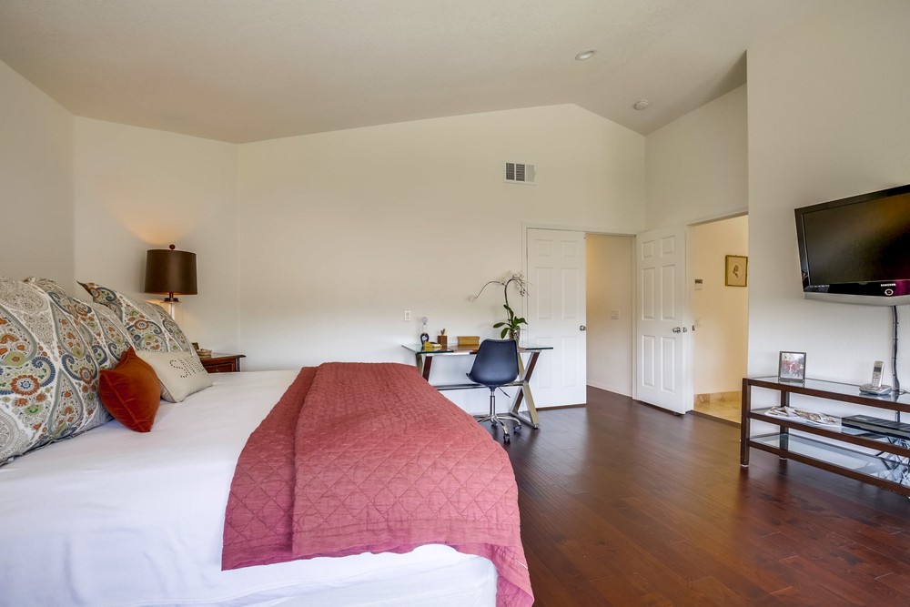 Virtual tour photo 30 of 69 for 4133 Caminito Terviso