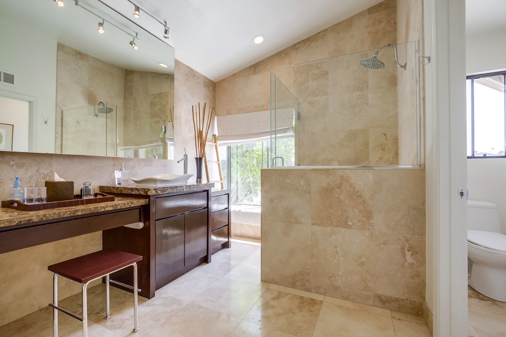 Virtual tour photo 31 of 69 for 4133 Caminito Terviso