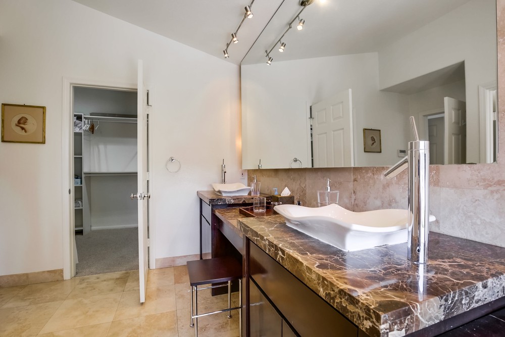 Virtual tour photo 32 of 69 for 4133 Caminito Terviso