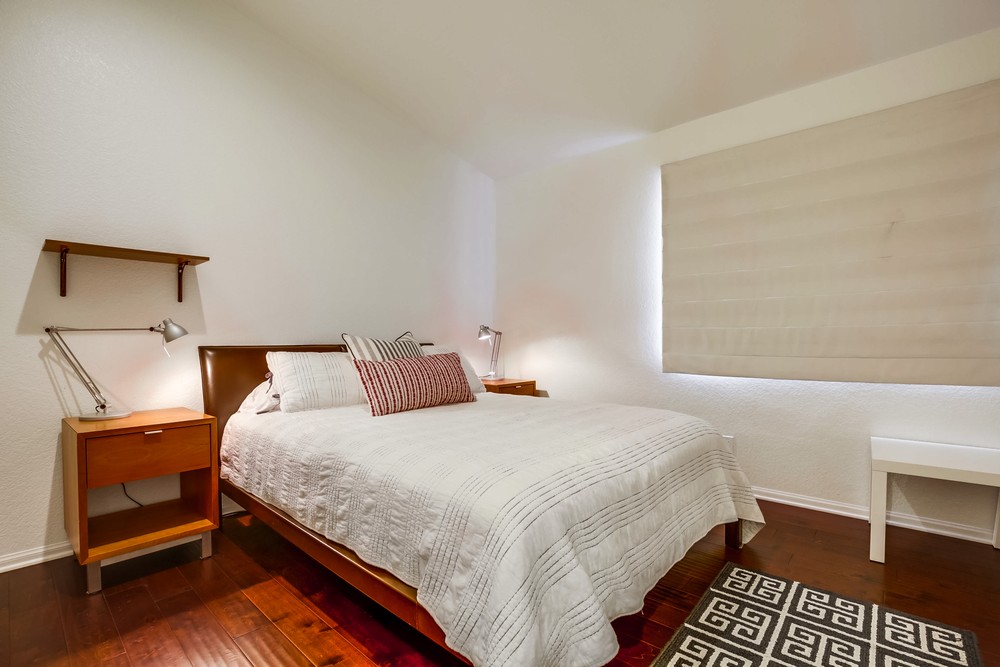 Virtual tour photo 34 of 69 for 4133 Caminito Terviso