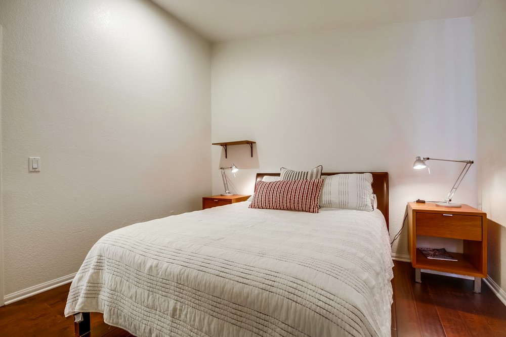 Virtual tour photo 35 of 69 for 4133 Caminito Terviso
