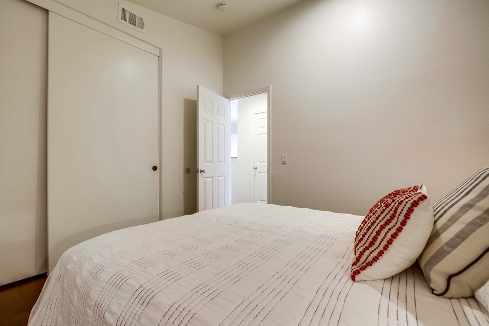 Virtual tour photo 36 of 69 for 4133 Caminito Terviso