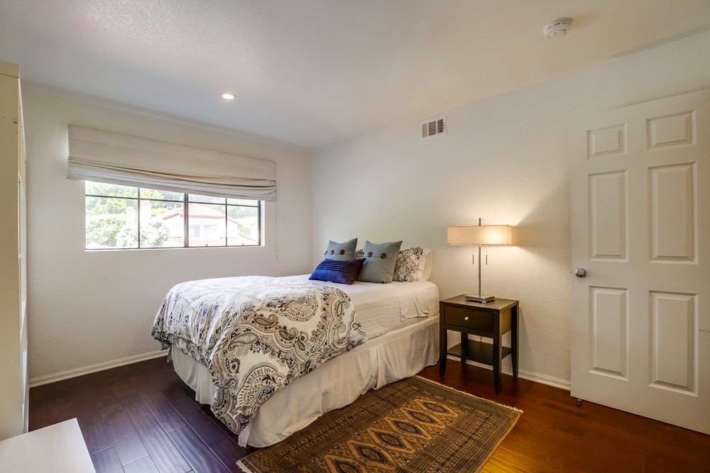 Virtual tour photo 37 of 69 for 4133 Caminito Terviso