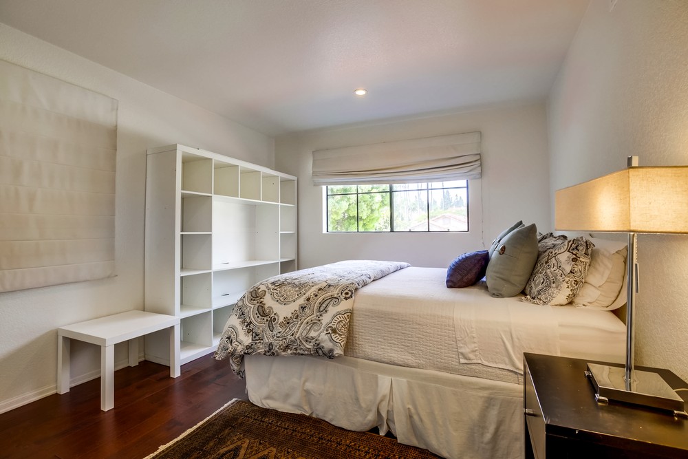 Virtual tour photo 38 of 69 for 4133 Caminito Terviso