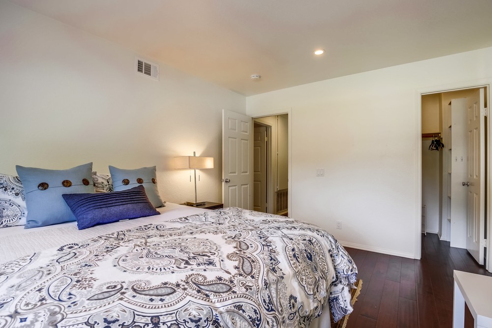 Virtual tour photo 39 of 69 for 4133 Caminito Terviso