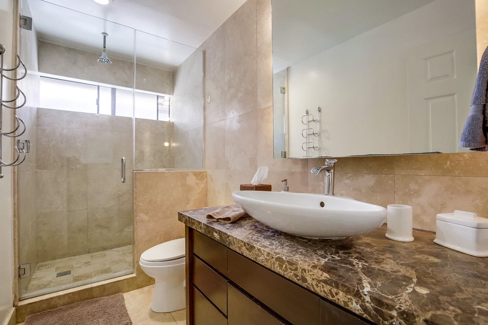 Virtual tour photo 40 of 69 for 4133 Caminito Terviso