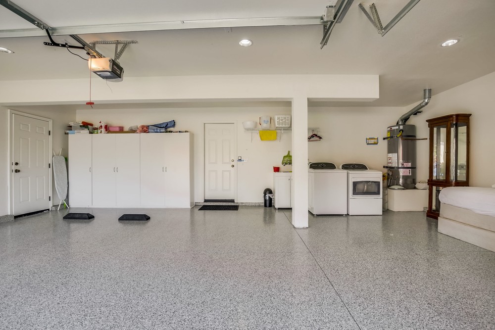 Virtual tour photo 41 of 69 for 4133 Caminito Terviso