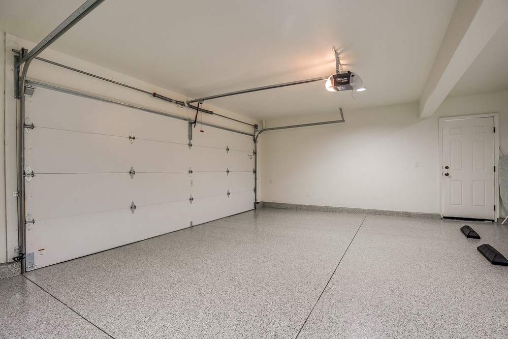 Virtual tour photo 42 of 69 for 4133 Caminito Terviso