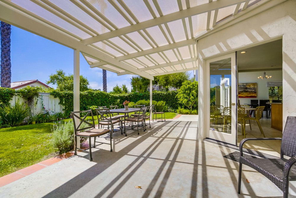 Virtual tour photo 43 of 69 for 4133 Caminito Terviso