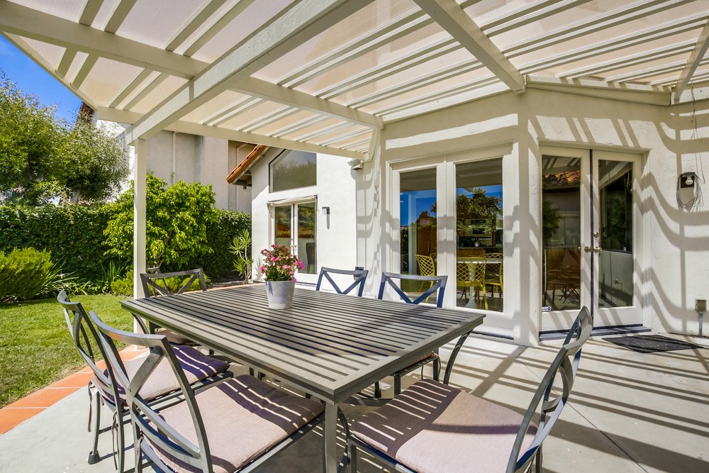 Virtual tour photo 44 of 69 for 4133 Caminito Terviso