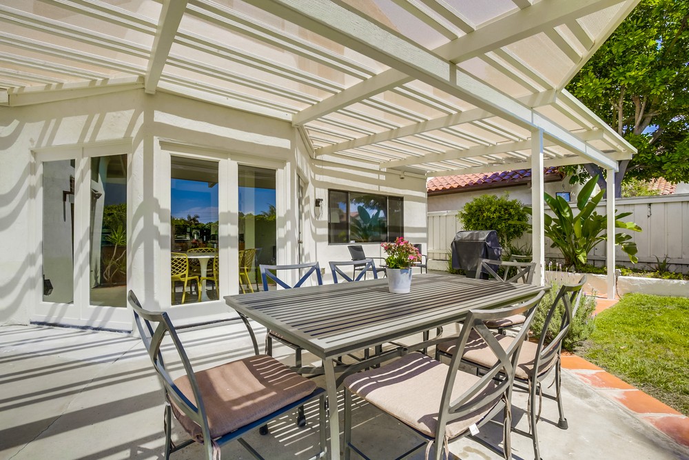 Virtual tour photo 45 of 69 for 4133 Caminito Terviso