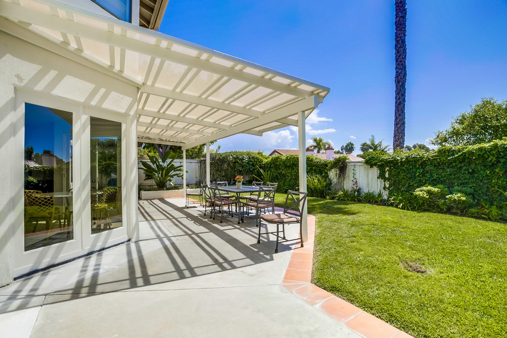 Virtual tour photo 46 of 69 for 4133 Caminito Terviso