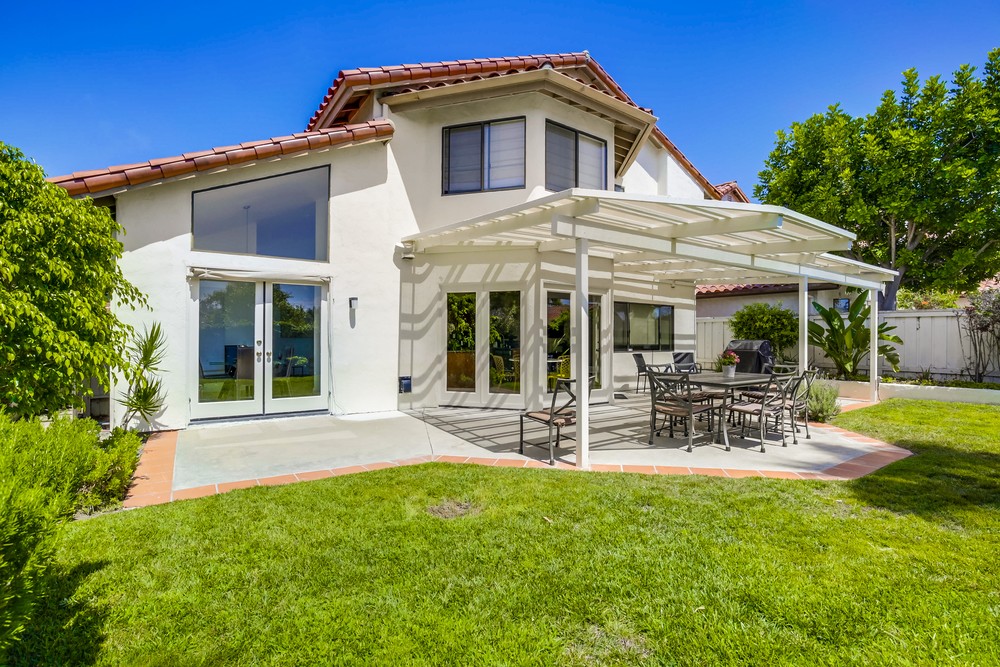 Virtual tour photo 47 of 69 for 4133 Caminito Terviso