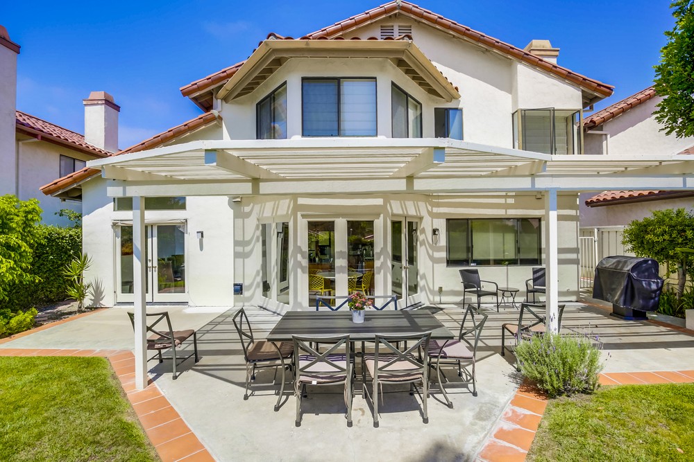 Virtual tour photo 48 of 69 for 4133 Caminito Terviso