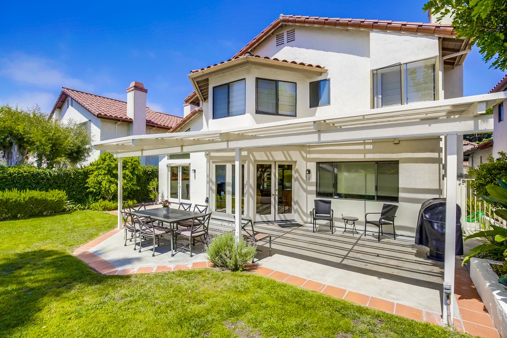 Virtual tour photo 49 of 69 for 4133 Caminito Terviso