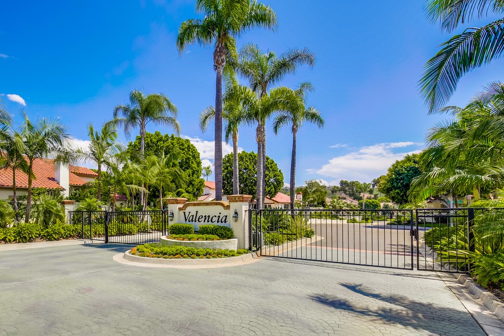 Virtual tour photo 50 of 69 for 4133 Caminito Terviso