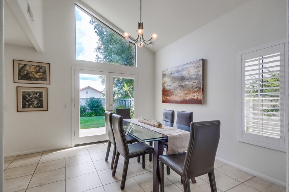 Virtual tour photo 51 of 69 for 4133 Caminito Terviso
