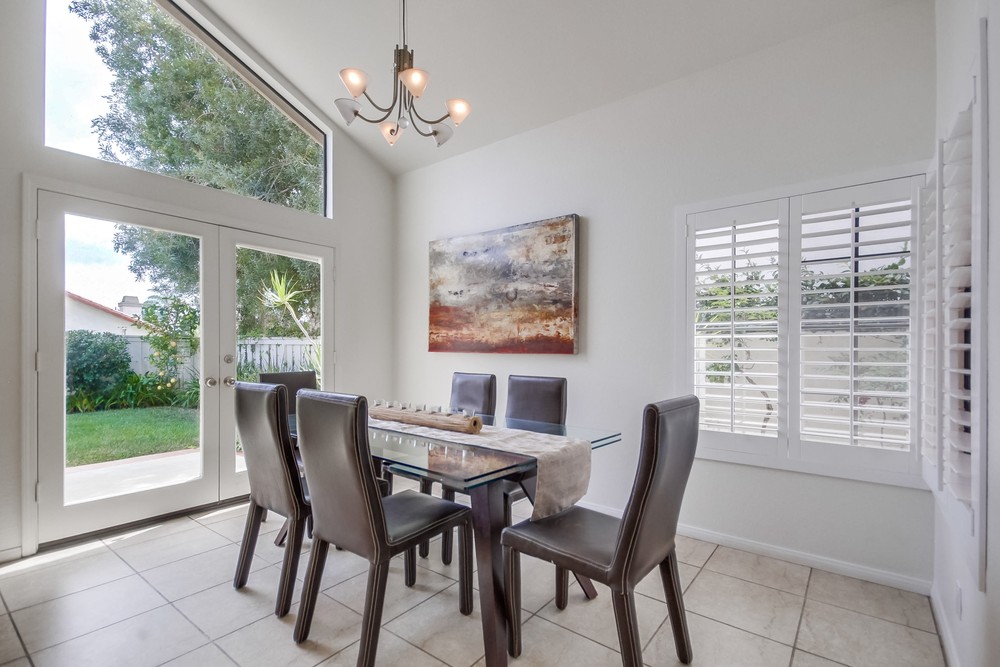 Virtual tour photo 52 of 69 for 4133 Caminito Terviso