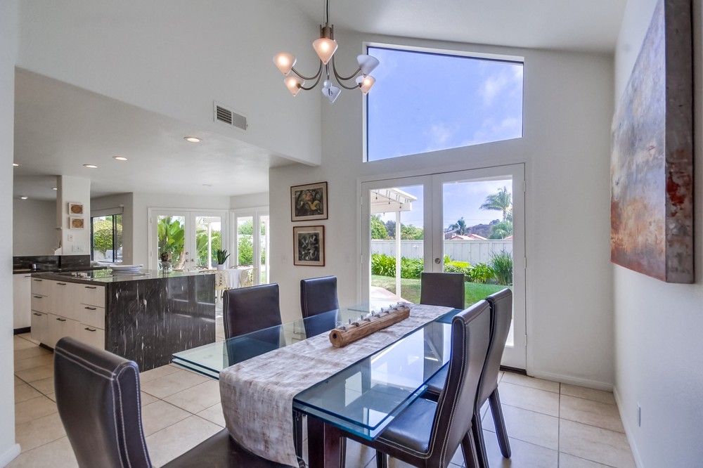 Virtual tour photo 53 of 69 for 4133 Caminito Terviso