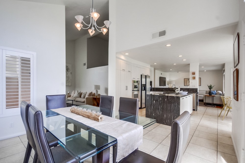 Virtual tour photo 54 of 69 for 4133 Caminito Terviso