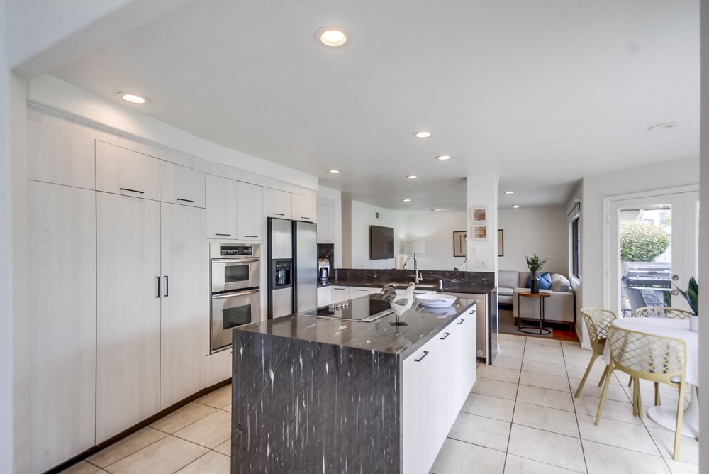 Virtual tour photo 55 of 69 for 4133 Caminito Terviso