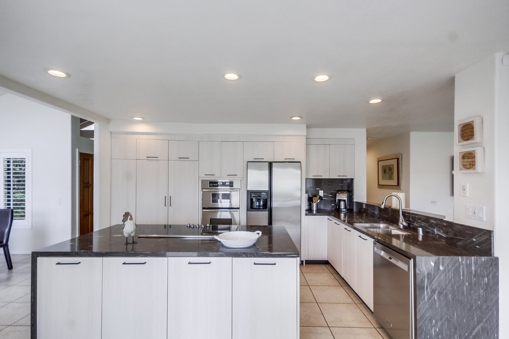 Virtual tour photo 56 of 69 for 4133 Caminito Terviso