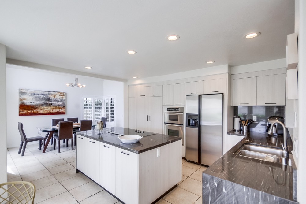 Virtual tour photo 57 of 69 for 4133 Caminito Terviso