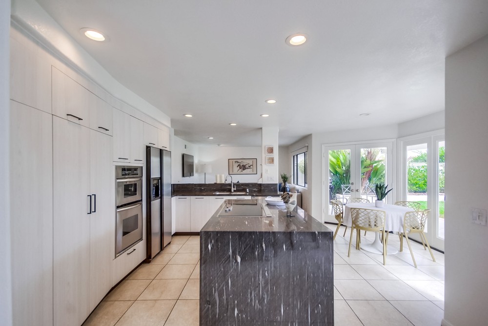 Virtual tour photo 58 of 69 for 4133 Caminito Terviso