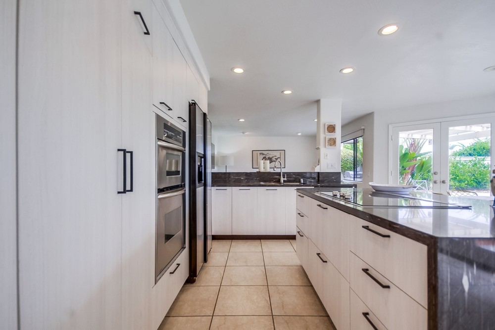 Virtual tour photo 59 of 69 for 4133 Caminito Terviso