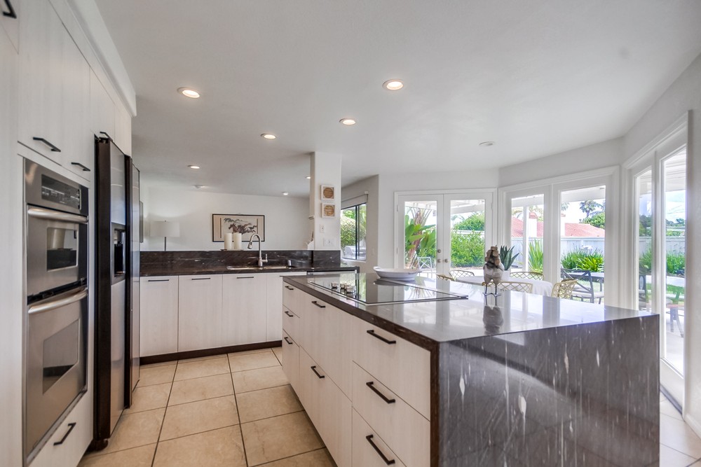 Virtual tour photo 60 of 69 for 4133 Caminito Terviso