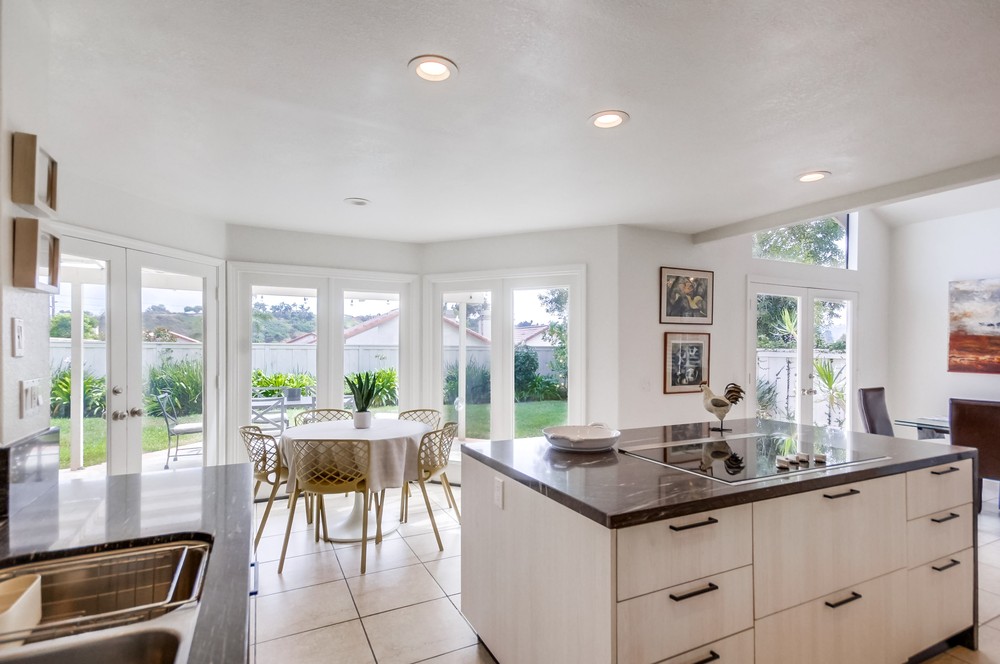 Virtual tour photo 61 of 69 for 4133 Caminito Terviso