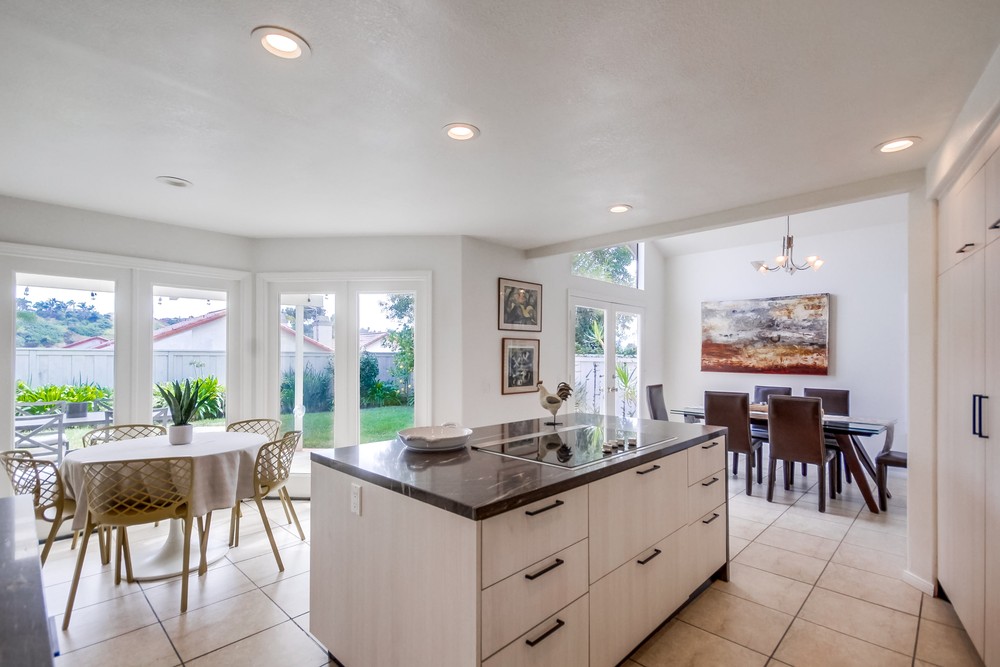 Virtual tour photo 62 of 69 for 4133 Caminito Terviso