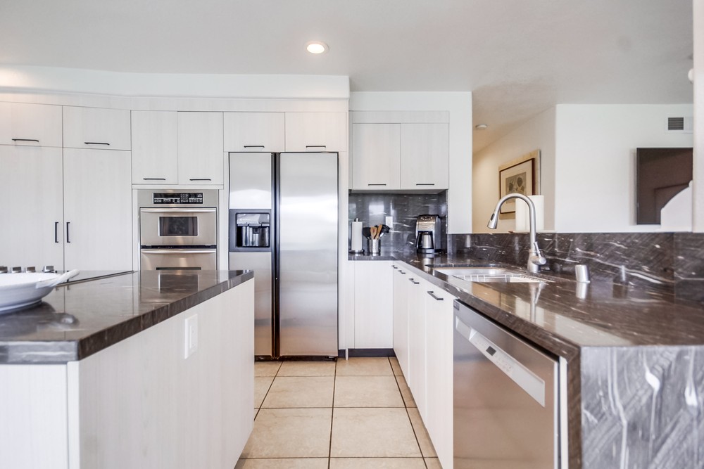 Virtual tour photo 63 of 69 for 4133 Caminito Terviso
