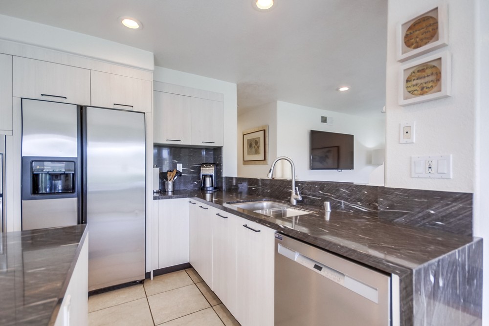 Virtual tour photo 64 of 69 for 4133 Caminito Terviso