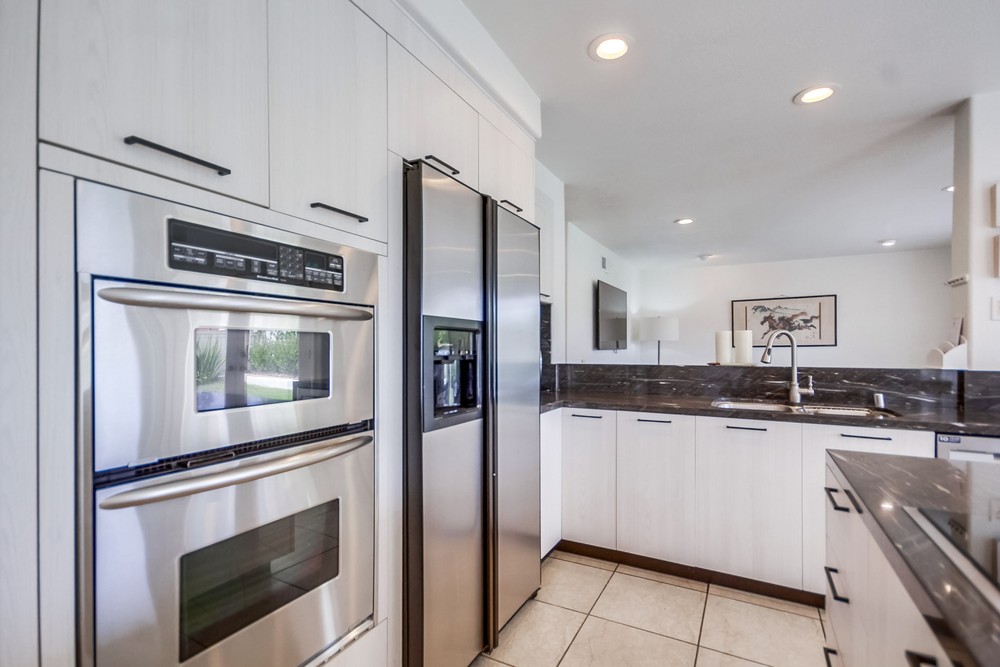 Virtual tour photo 65 of 69 for 4133 Caminito Terviso