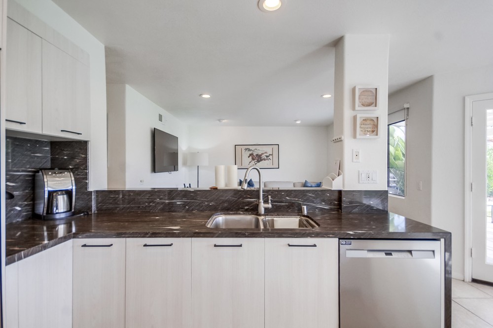 Virtual tour photo 66 of 69 for 4133 Caminito Terviso