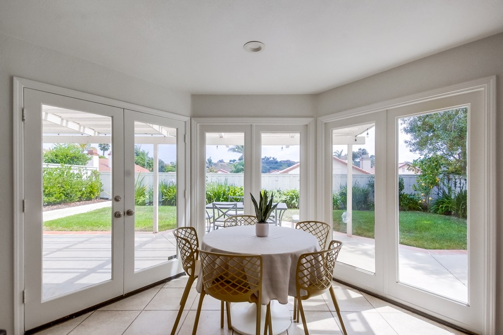 Virtual tour photo 67 of 69 for 4133 Caminito Terviso