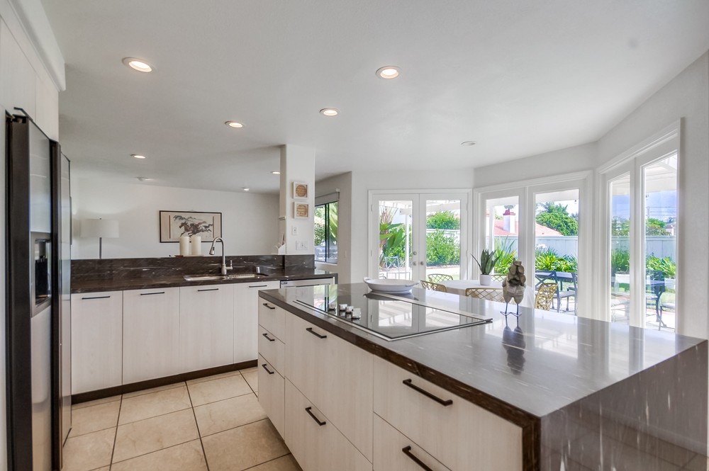 Virtual tour photo 68 of 69 for 4133 Caminito Terviso