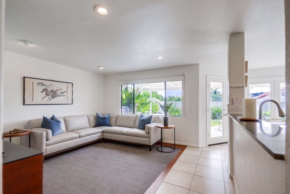Virtual tour photo 69 of 69 for 4133 Caminito Terviso