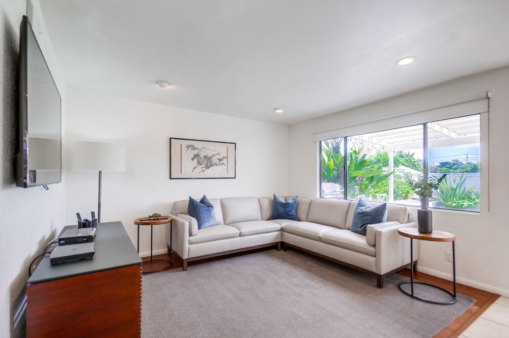 Virtual tour photo 70 of 69 for 4133 Caminito Terviso